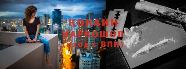 дживик Лабытнанги