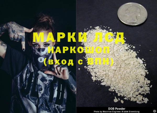 apvp Ладушкин