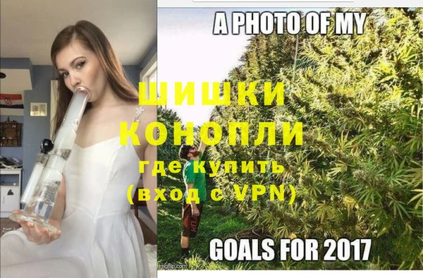 дживик Лабытнанги
