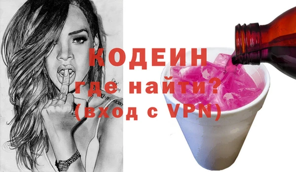 apvp Ладушкин