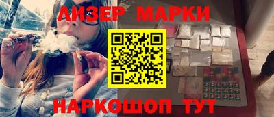 a pvp Апрелевка