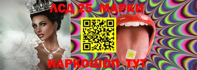 a pvp Апрелевка