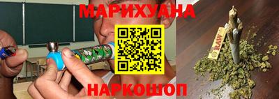 a pvp Апрелевка