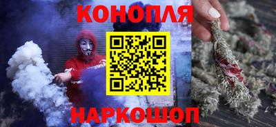 a pvp Апрелевка